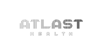 アトラスト・ヘルス株式会社を設立しました。